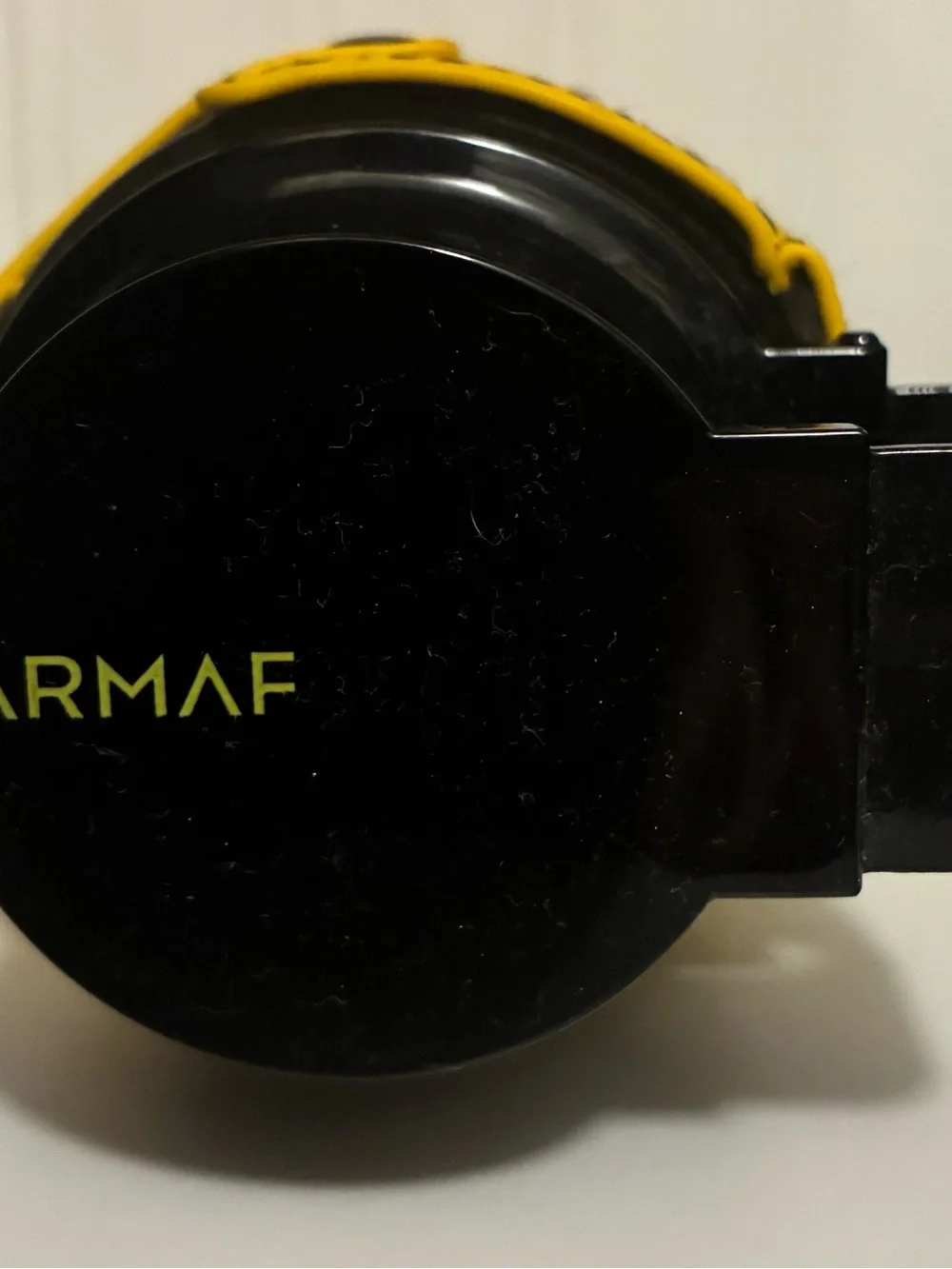 N/A armaf mega